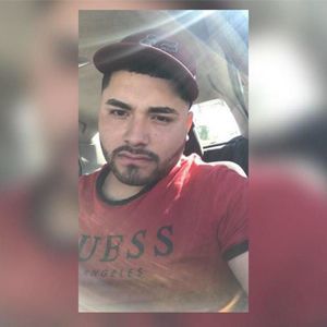 Meet your Posher, Adam